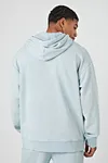 trendy hoodie